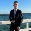 Can Polat Bülbül