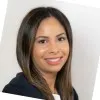 Jenny Ramos