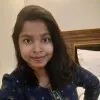 Sutapa Kundu