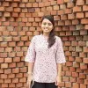 kaushiki yagnik