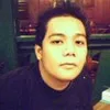 Indra Simanjuntak