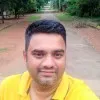 Chandra Sekhar Darapaneni