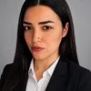 Faten Raoof