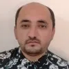 jamshed Mehar