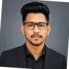 Jayesh Suryawanshi