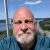 Jeff Berger