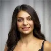 Lilit Gevorgyan