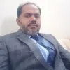Ali Murad