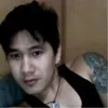 John Lagmay