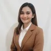 Kezia Putri
