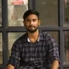 Charan Veluru