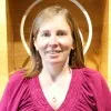 Tonya Blevins