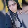 Kanza Fatima Mirza