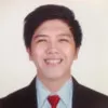 Michael Angelo Diño