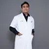 Muhammad Faiz Dwisusilo