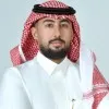 Yazeed Bin Saqr