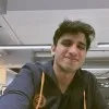 Vishesh Arora