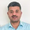 Ibrahim Zayed