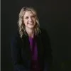 Susan South