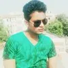 Bharat Rajput