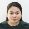 Kimberly Mae Reyes