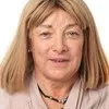 Cathy Daigle