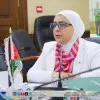 Lina Mubaideen