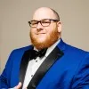 Adam Litvin