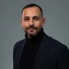 Walid ALABDAOUI