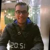 Hassan Hassan