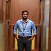 A Lakshmi Sagar