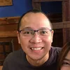 Jim Paul Carlo David