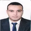 Ahmed Said