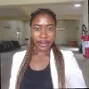 Elizabeth Africa