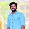 Arul Pandi