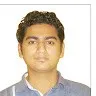 shashank gupta