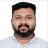 Prem Kumar