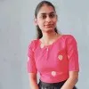 Lakshmi Hemalatha Naredla