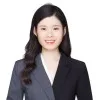 Chuwei Peng