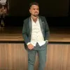 Jakir Mulla