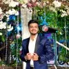 Chirag Vohra