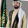 Eng Ahmed Alqahtani