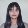 Coleen Javier