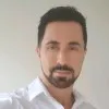 Alan Danezzi