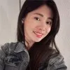 Yiwen Liu