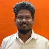 Avinash Gaikwad