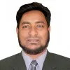 Mahbubur Rahman