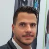 George Kounelakis