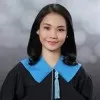 Danica Canete