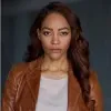 natasha marc